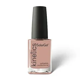 kinetics-lakier-solarny-567-naked-dune-kolekcja-reverie
