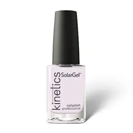 kinetics-lakier-solarny-569-rainbow-blink-kolekcja-reverie
