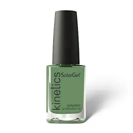kinetics-lakier-solarny-571-verdant-15-ml