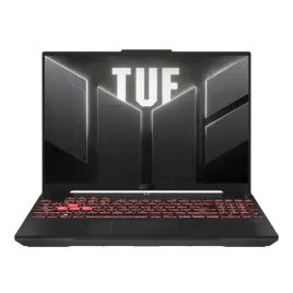 asus-tuf-gaming-a16-fa607nu-amd-ryzen-5-7535hs-8gb-512gb-rtx4050-win11-home