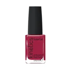kinetics-lakier-solarny-074-unspoken-love-15-ml