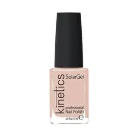 kinetics-lakier-solarny-168-pale-petunia-15-ml