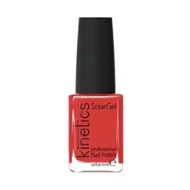 kinetics-lakier-solarny-206-so-coral