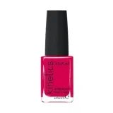 kinetics-lakier-solarny-208-jazz-lips