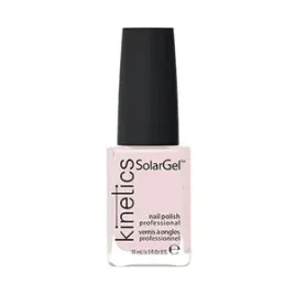 kinetics-lakier-solarny-341-pearl-hunter
