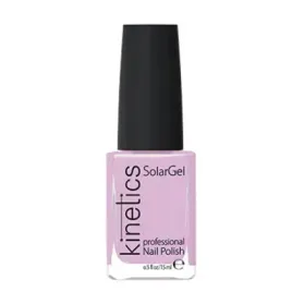 kinetics-lakier-solarny-189-flowery-15-ml