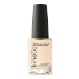 kinetics-lakier-solarny-421-loading-beige