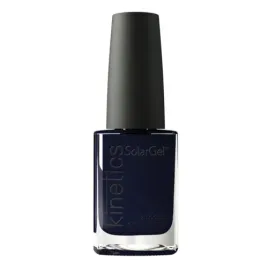 kinetics-lakier-solarny-444-faith-reflection-kolekcja-whisper-15-ml