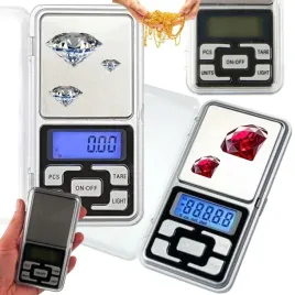 2x-waga-jubilerska-elektroniczna-precyzyjna-lcd-kieszonkowa-001-200g-baterie