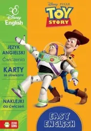 jezyk-angielski-cwiczenia-toy-story-operon