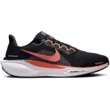 air-zoom-pegasus-41