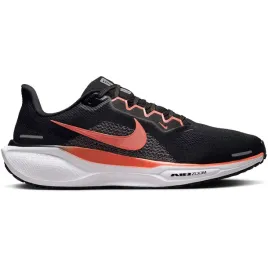 air-zoom-pegasus-41