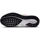 air-zoom-pegasus-41-marka-nike