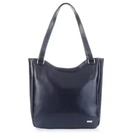 skorzana-torebka-damska-na-ramie-a4-granatowa-shopper-bag-paolo-peruzzi