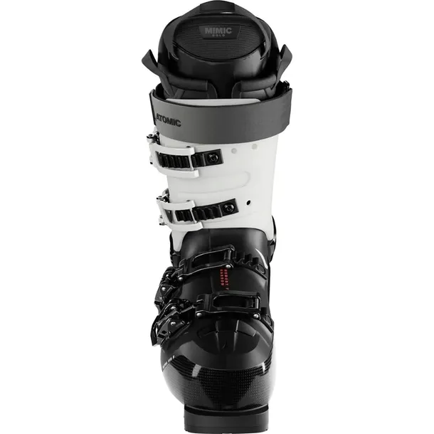 hawx-ultra-110-s-gw-rozmiar-405
