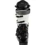 hawx-ultra-110-s-gw-rozmiar-405