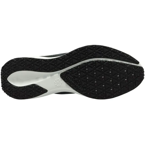 pegasus-41-marka-nike