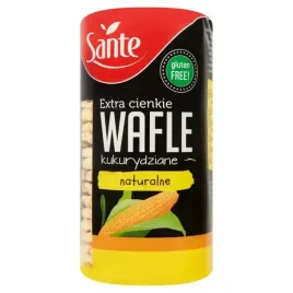 sante-wafle-kukurydziane-120g-extra-cienkie