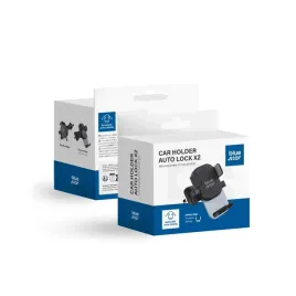 blue-star-uchwyt-samochodowy-do-kratki-auto-lock-x2-czarny