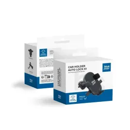 blue-star-uchwyt-samochodowy-do-kratki-auto-lock-x1-czarny