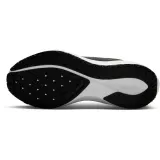 pegasus-41-marka-nike