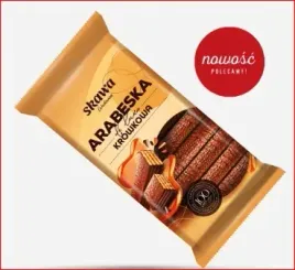 skawa-wafelki-190g-arabelka-krowkowa