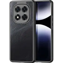 etui-dux-ducis-futeral-aimo-do-redmi-note-14-pro-4g-czarny