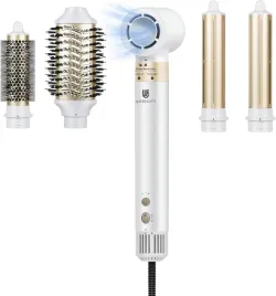 suszarko-lokowka-do-stylizacji-wlosow-5w1-webeauty-jonizacja-5-koncowek