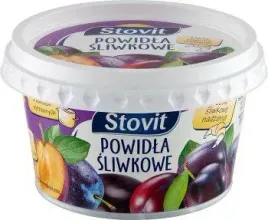 stovit-powidla-sliwkowe-240g
