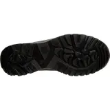 avoca-kod-producenta-425450
