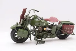 metalowy-model-kolekcjonerski-motor-wojskowy-armia