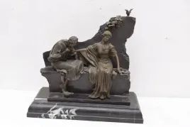 zakochani-mitologia-grecka-figura-z-brazu-grawer