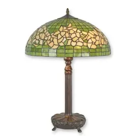 lampa-witrazowa-styl-tiffany-witraz-64cm-kwiaty