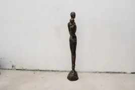 95cm-nowoczesna-modernistyczna-figura-zeliwo