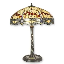lampa-witrazowa-styl-tiffany-witraz-80cm-mozaika