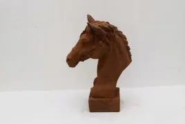 zeliwna-stara-figura-glowa-konia-konski-leb-kon