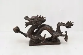 smok-dragon-japonska-figura-z-brazu-rzezba-47cm