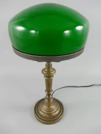 lampa-gabinetowa-bankierka-mosiezna-mosiadz-37cm