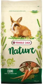 versele-laga-cuni-nature-23kg-dla-krolikow