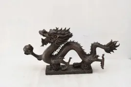 smok-dragon-japonska-figura-z-brazu-rzezba-70cm