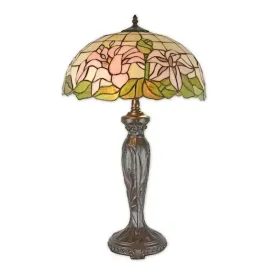 lampa-witrazowa-styl-tiffany-witraz-kwiaty-68cm