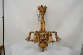 stary-zloty-palacowy-zyrandol-lampa-barok-80x60