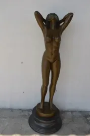 olbrzymi-braz-akt-pieknej-kobiety-sygnowana-88cm