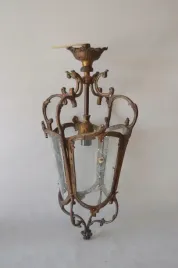 latarnia-wiszaca-lampa-empire-73cm-z-brazu-empire