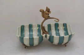 patera-porcelana-owocnik-malowana-wiewiorka