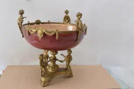 owocnik-waza-wazon-porcelana-braz-postacie