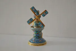 srebrny-wiatrak-srebro-emalia-84-maria-semonova