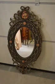 genialne-czarne-lustro-owal-medalion-125cm
