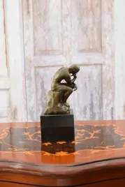 mysliciel-rzezba-auguste-rodin-figura-braz-20cm