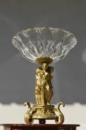 krysztalowa-patera-okuta-brazem-secesja-43cm